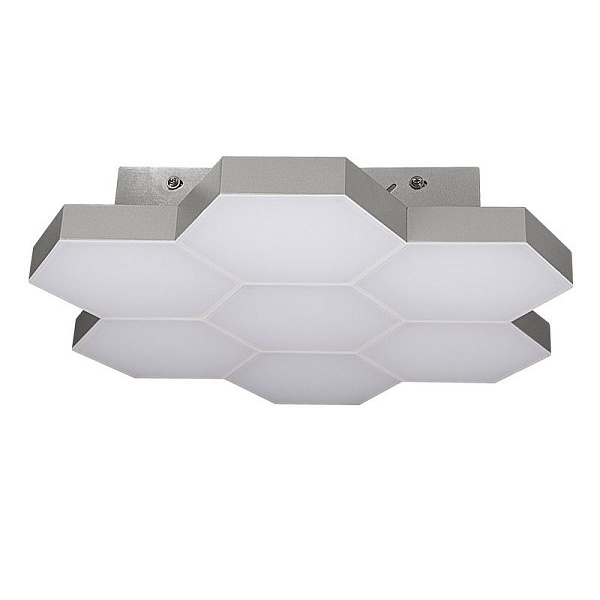 Светильник потолочный LIGHTSTAR FAVO 750074